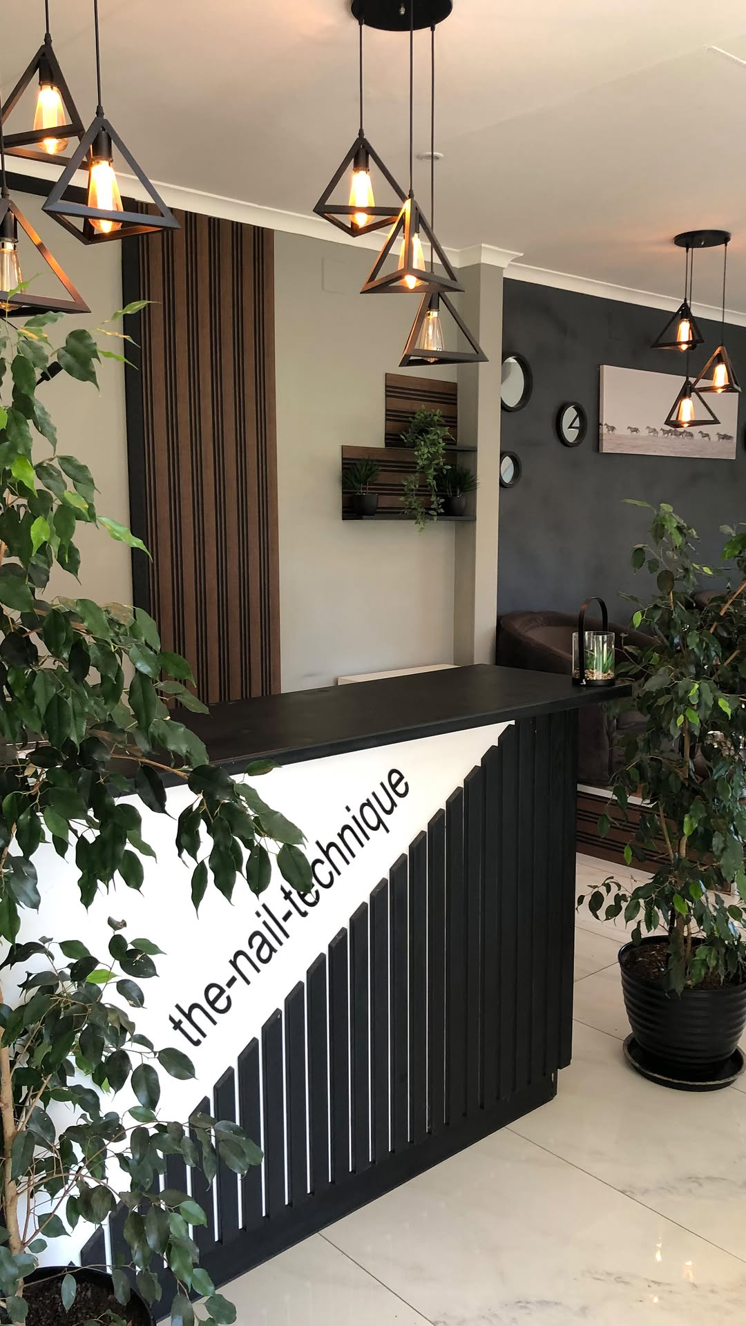 Our Work Showcase 1