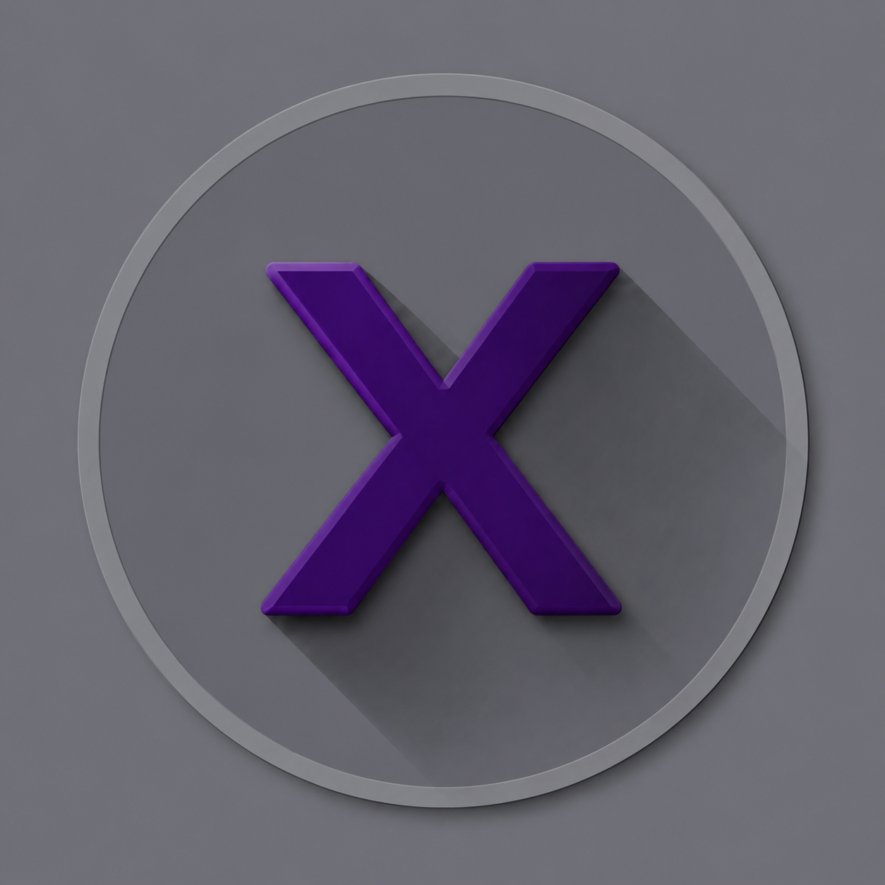 paléX logo